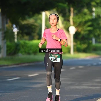 Runner Photo 5942177