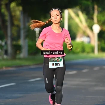 Runner Photo 5942178