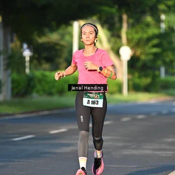 Runner Photo 5942179