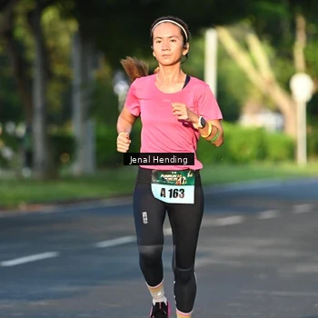 Runner Photo 5942180