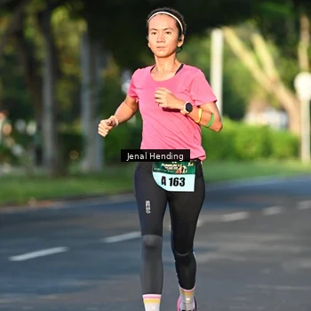 Runner Photo 5942181