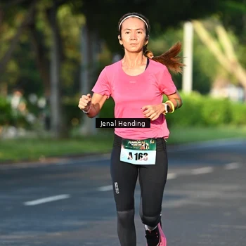 Runner Photo 5942182