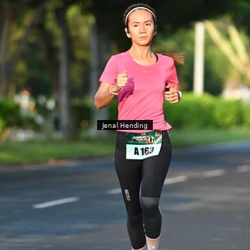 Runner Photo 5942183