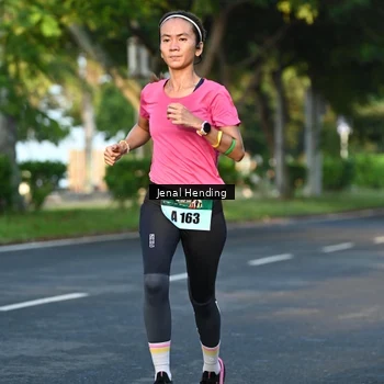 Runner Photo 5942184