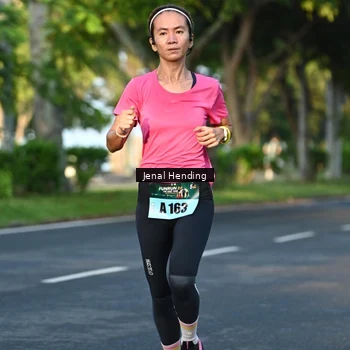 Runner Photo 5942187