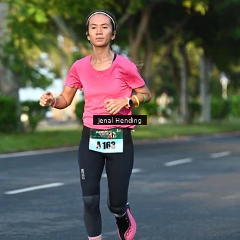 Runner Photo 5942188