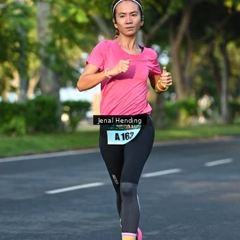 Runner Photo 5942190