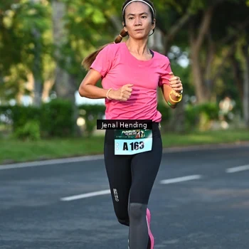 Runner Photo 5942192
