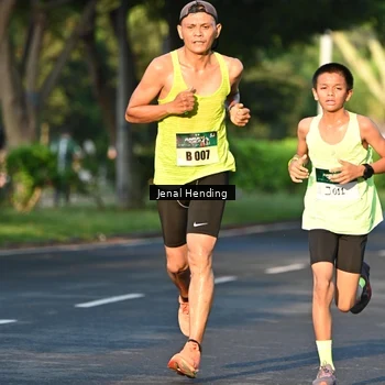 Runner Photo 5942198