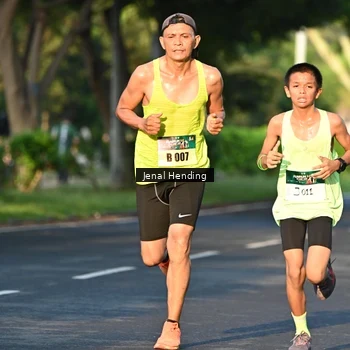 Runner Photo 5942199