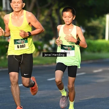Runner Photo 5942204