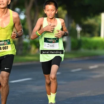 Runner Photo 5942206