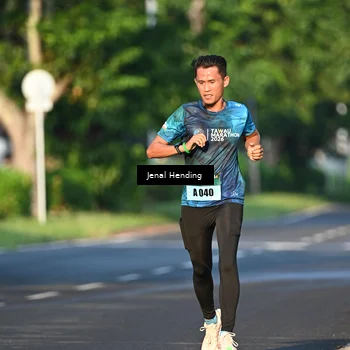 Runner Photo 5942211