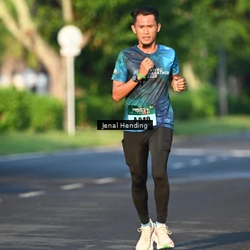 Runner Photo 5942218
