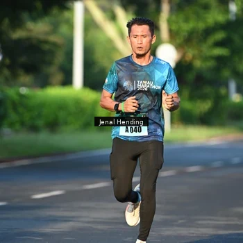 Runner Photo 5942223