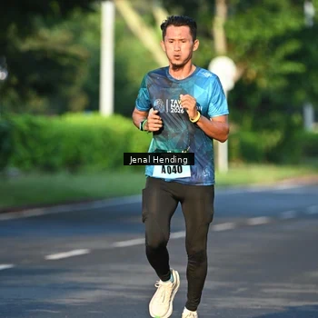 Runner Photo 5942224