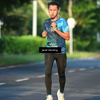Runner Photo 5942225