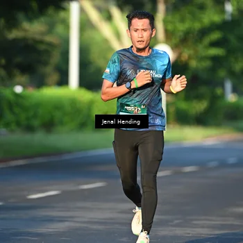 Runner Photo 5942226
