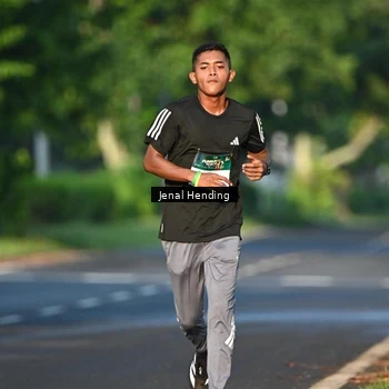 Runner Photo 5942227