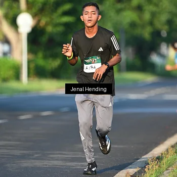 Runner Photo 5942231