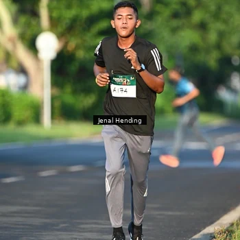Runner Photo 5942236