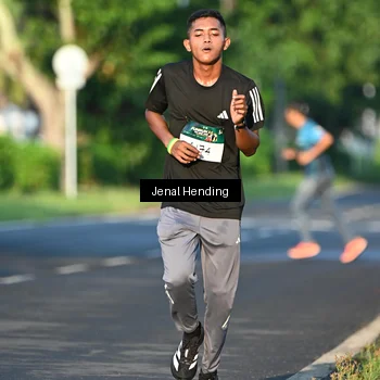 Runner Photo 5942239
