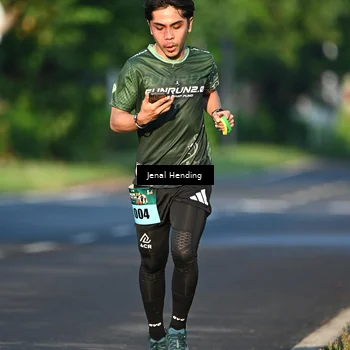 Runner Photo 5942248