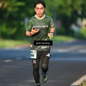 Runner Photo 5942249