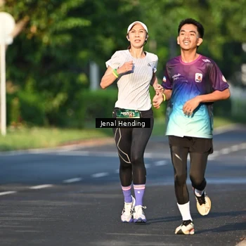 Runner Photo 5942252