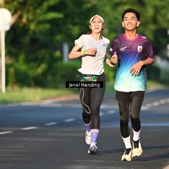 Runner Photo 5942254
