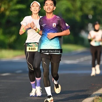 Runner Photo 5942255