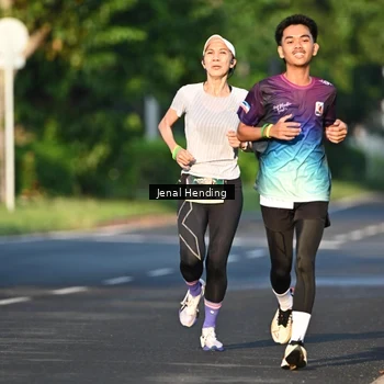 Runner Photo 5942256