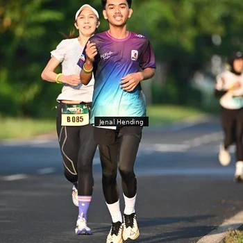 Runner Photo 5942257