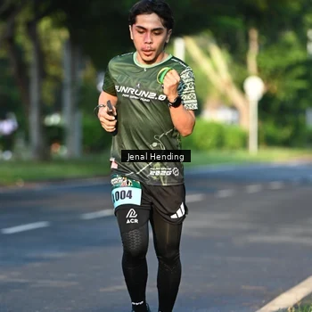 Runner Photo 5942258