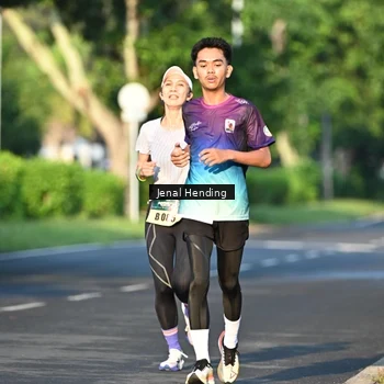Runner Photo 5942259
