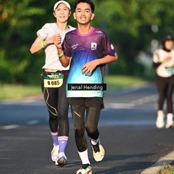 Runner Photo 5942260