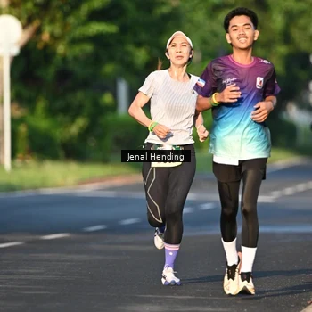 Runner Photo 5942263