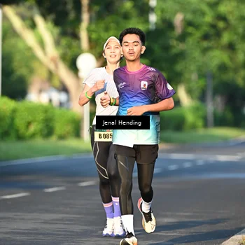 Runner Photo 5942264