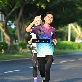 Runner Photo 5942265