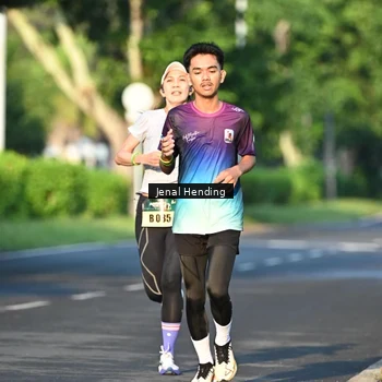 Runner Photo 5942266