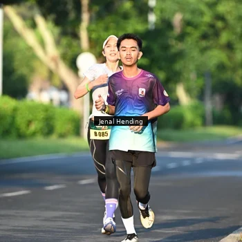 Runner Photo 5942267