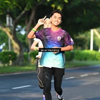 Runner Photo 5942268
