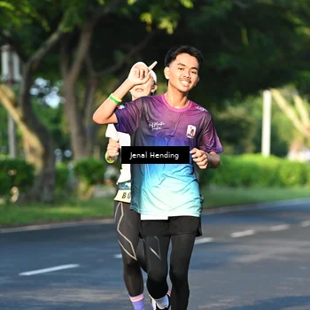 Runner Photo 5942269