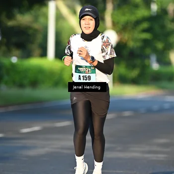 Runner Photo 5942270