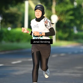 Runner Photo 5942271