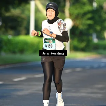 Runner Photo 5942273