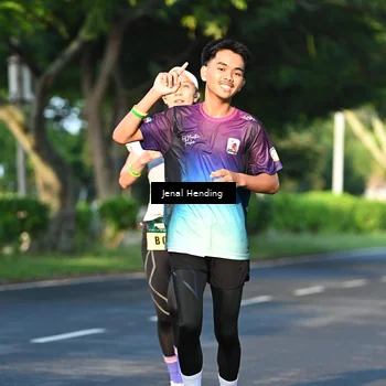 Runner Photo 5942274