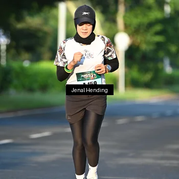 Runner Photo 5942275