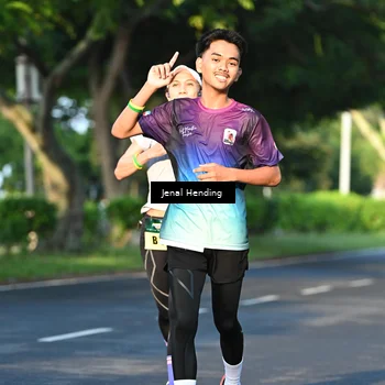 Runner Photo 5942276
