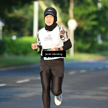Runner Photo 5942277